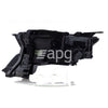 Kia Sorento OEM Head Lamp Drivers Side 04/2020 to / - 92102P2130