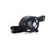 Fog Lamp Drivers Side Certified suits Mazda 3 BL