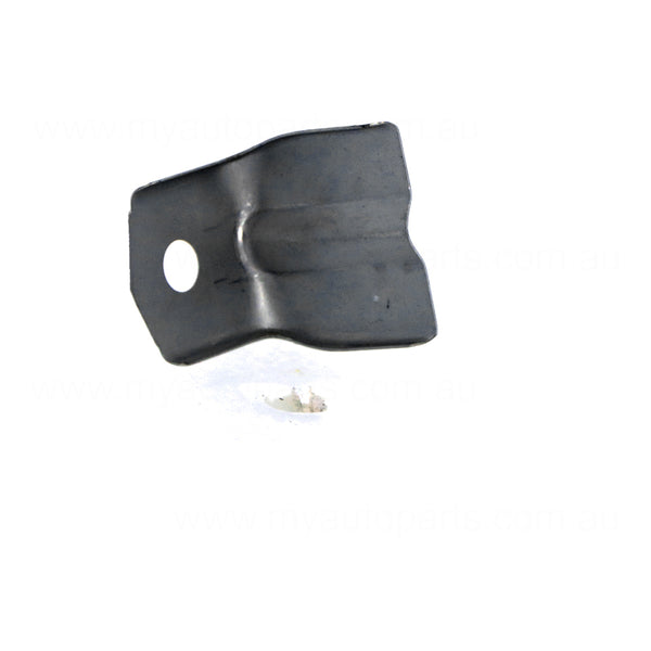 Rear Bar Bracket Passenger Side OEM Suits Mazda 3 BK 2006 to 2009