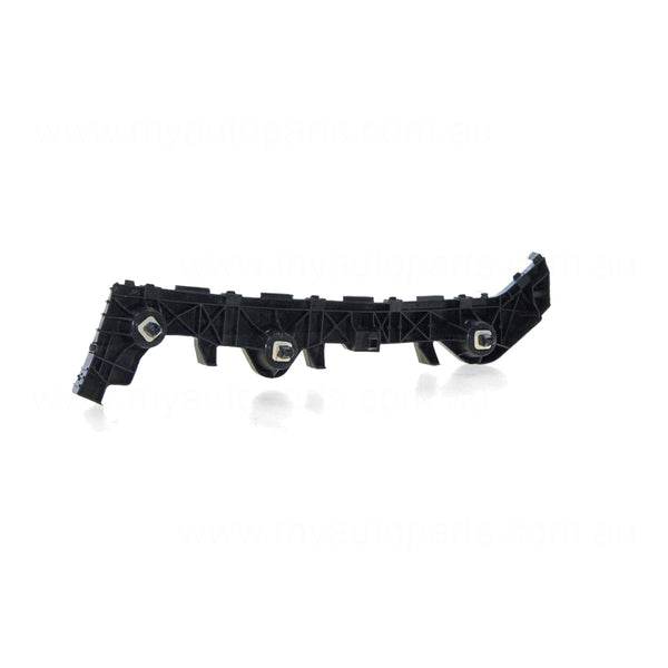 Rear Bar Bracket Passenger Side OEM Suits Mazda 6 GH 2008 to 2012