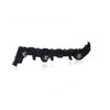 Rear Bar Bracket Passenger Side OEM Suits Mazda 6 GH 2008 to 2012