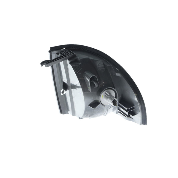 Front Park / Indicator Lamp Drivers Side Aftermarket Suits Kia Pregio 3VRS/CT 2002 to 2004