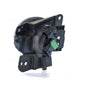 Fog Lamp Drivers Side OEM Suits Mazda CX-7 ER 2006 to 2012