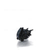 Halogen Head Lamp Passenger Side OEM suits Kia Stinger CK