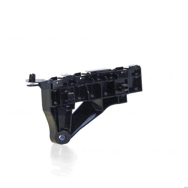 Front Bar Bracket Passenger Side OEM Suits Honda Jazz GE 2013 to 2014
