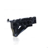 Front Bar Bracket Passenger Side OEM Suits Honda Jazz GE 2013 to 2014