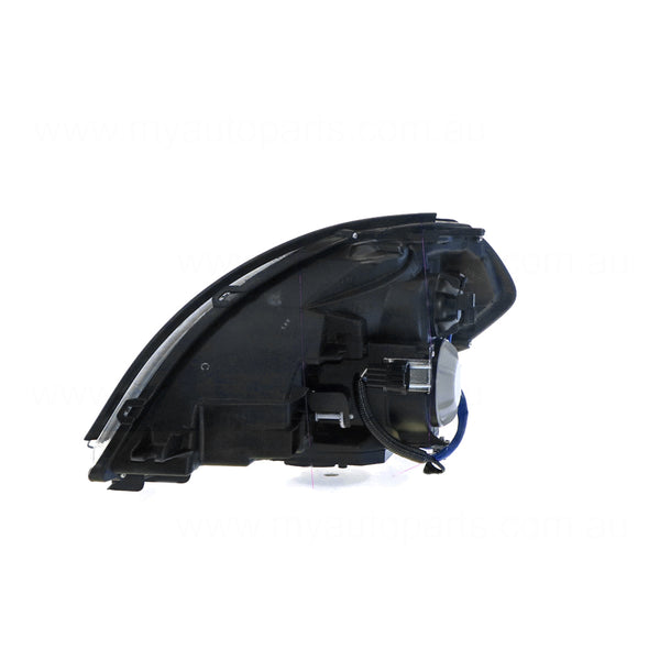 Head Lamp Drivers Side OEM Suits Nissan Maxima J31 1/2006 to 1/2009