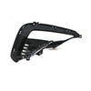 Front Bar Mould OEM Suits Kia Optima JF 2018 to 2021