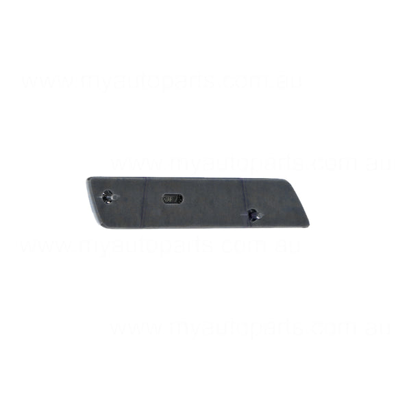 Tail Gate Emblem OEM Suits Mazda CX-5 KF 2017 to 2021