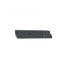 Tail Gate Emblem OEM Suits Mazda CX-5 KF 2017 to 2021