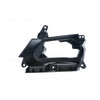 Fog Lamp Bracket Passenger Side OEM suits Mazda 3 BL