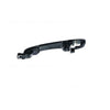 Front Door Outer Handle Driver Side Aftermarket suits Ford Ranger & Mazda BT-50