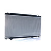 Radiator Aftermarket suits Honda