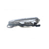 Front Bar Park / Indicator Lamp Passenger Side Certified Suits Mazda 323 BA 1994 to 1998