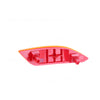 Rear Bar Lamp Passenger Side OEM Suits Honda HR-V RU 2018 to 2021
