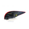 Tail Lamp Passenger Side OEM Suits Mazda CX-5 KE 2015 to 2017
