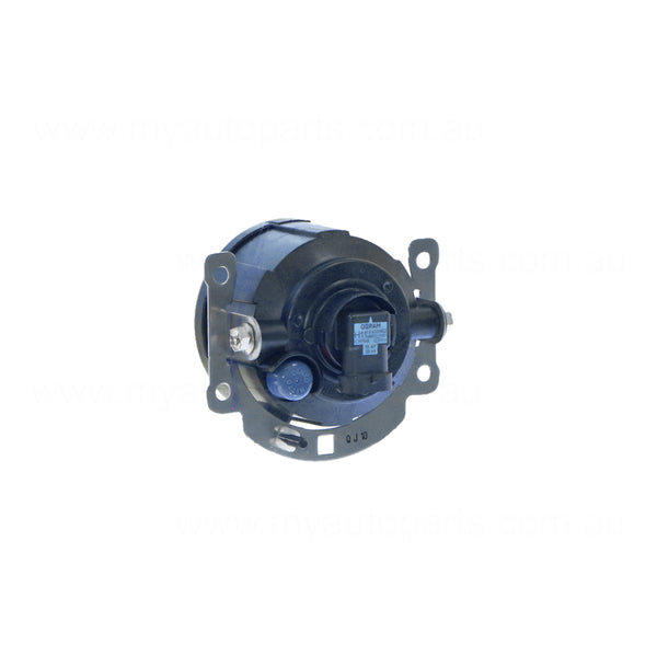 Fog Lamp R/L OEM Suits Peugeot 4008 4008 2012 to 2021