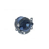 Fog Lamp R/L OEM Suits Peugeot 4008 4008 2012 to 2021