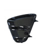 Front Bar Grille Drivers Side OEM Suits Mazda CX-5 Maxx KE 1/2015 to 2/2017