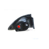 Tail Lamp Drivers Side OEM Suits Mazda 6 GY Wagon 8/2005 to 2/2008