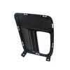 Front Bar Grille Drivers Side OEM Suits Kia Cerato TD 2009 to 2013