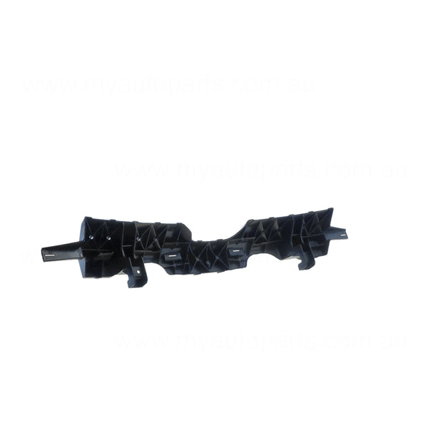 Rear Bar Bracket OEM Suits Mazda 3 BK 2004 to 2006