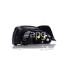 Tail Lamp Drivers Side OEM Suits Honda S2000 AP 1999 to 2009