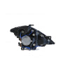 Head Lamp Passenger Side OEM Suits Nissan Murano Z50 2005 to 2008