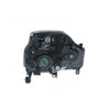 Halogen Manual Adjust Head Lamp Passenger Side Certified Suits Nissan X-Trail T31 2007 to 2014