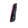 Tail Lamp Drivers Side OEM suits Nissan Navara Series 3