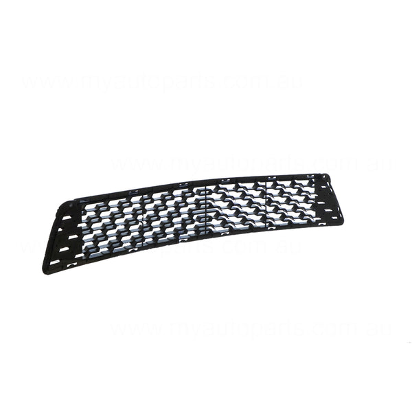 Front Bar Grille OEM Suits Kia Cerato TD 5 Door Hatch 8/2010 to 3/2013