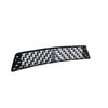 Front Bar Grille OEM Suits Kia Cerato TD 5 Door Hatch 8/2010 to 3/2013