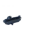 Front Bar Insert OEM suits Mazda 3 BL