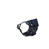 Fog Lamp Housing Drivers Side OEM suits Mazda 3 BM