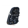 Tail Lamp Passenger Side OES  suits Mini Cooper 2004 to 2009