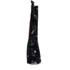 Tail Lamp Passenger Side OEM Suits Honda CR-V RD 2004 to 2007