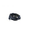 Head Lamp Passenger Side OEM Suits Honda Civic EU 2003 to 2006