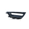 Front Bar Grille Passenger Side OEM Suits Honda CR-V VTi-LX RW 7/2017 On