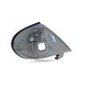 Front Park / Indicator Lamp Passenger Side Certified Suits Nissan Pulsar N16 2000 to 2006