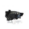LED Adaptive Head Lamp Passenger Side OEM suits Mazda CX-3 Akari/S-Touring DK 5/2017 On