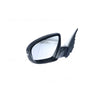 Electric With Indicator Door Mirror Passenger Side OEM Suits Kia Optima TF 2011 to 2013