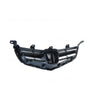 Grille OEM Suits Honda Accord Euro CL 4/2003 to 12/2005