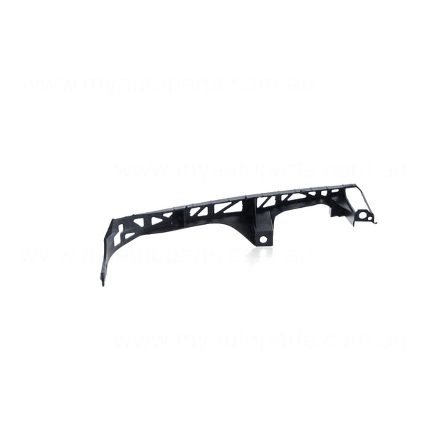 Front Bar Bracket Passenger Side OEM Suits Mazda 6 GG/GY 2002 to 2008