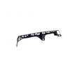 Front Bar Bracket Passenger Side OEM Suits Mazda 6 GG/GY 2002 to 2008