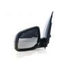 Door Mirror Passenger Side OEM Suits Kia Picanto JA 2017 to 2021