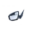 Electric With Indicator Door Mirror Passenger Side OEM Suits Kia Optima TF 2013 to 2021