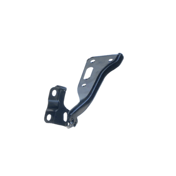 OEM Bonnet Hinge Drivers Side suits Honda Accord CL 2003 to 2008