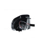 Front Park / Indicator Lamp Passenger Side Certified Suits Nissan Pulsar N14 1991 to 1995