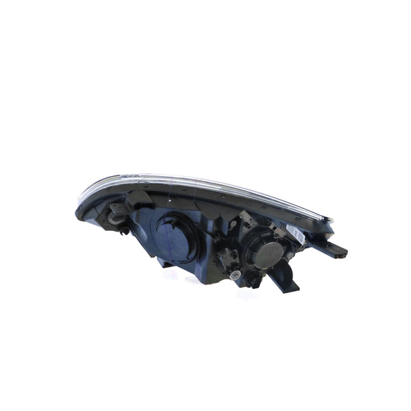 Head Lamp Drivers Side OEM Suits Kia Rio SLi/SLS UB 2011 to 2014