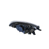 Head Lamp Drivers Side OEM Suits Kia Rio SLi/SLS UB 2011 to 2014